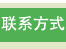 (lin)ϵʽ