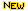 YӍ